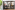 Image 5 of Internal Private Office for up to 8 People | 258 Sq. Ft. 