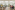 Image 8 of Internal Private Office for up to 8 People | 258 Sq. Ft. 