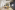 Image 10 of Private Office Space for up to 6 People | 208 Sq. Ft. 