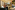 Image 4 of 62 Person Private Office in Birmingham | 1,915 Sq. Ft.