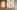 Image 2 of 12 Person Private Office in London | 331 sq ft