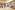 Image 1 of 5 Person Internal Private Office in Brisbane