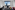 Image 3 of Office 2017/2018 - External Corner Private Offices for up to 10 People 