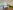 Image 6 of 6 Person Office Available