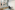 Image 8 of Private Office in Leeds for up to 6 Desks