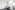 Image 2 of 7 Person External Private Office in Perth | 26 sqm