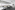 Image 1 of 7 Person External Private Office in Perth | 26 sqm