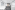 Image 5 of 7 Person External Private Office in Perth | 26 sqm