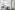 Image 7 of 7 Person External Private Office in Perth | 26 sqm