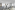 Image 9 of 7 Person External Private Office in Perth | 26 sqm