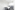 Image 10 of 7 Person External Private Office in Perth | 26 sqm