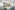 Image 12 of 7 Person External Private Office in Perth | 26 sqm