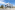 Image 13 of 7 Person External Private Office in Perth | 26 sqm