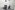Image 10 of Private Office for up to 2 People