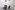 Image 10 of 7 Person Internal Private Office