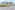 Image 10 of 2 Person External Private Office