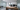 Image 3 of 10 Person Office Available | 500 Sq. Ft. 
