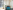 Image 4 of 6 Person Private Office Available