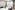 Image 10 of 7 Person External Private Office