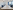 Image 6 of 7 Person External Private Office