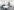 Image 2 of 7 Person External Private Office