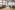 Image 8 of Private Office in Chester for up to 2 Desks