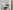 Image 6 of 12 Person Private Office in Collingwood | 43 sqm