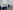 Image 9 of Private Office in Nottingham for up to 6 Desks