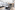 Image 1 of 7 Person External Private Office