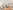 Image 6 of 8 Person Office Available | 300 Sq. Ft. 