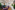 Image 4 of 35 Person Private Office with Meeting Room | 1,300 Sq. Ft.