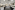 Image 14 of Flexi Coworking Desks in Adelaide