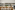 Image 5 of Flexi Coworking Desks in Adelaide