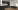 Image 2 of 7 Person Serviced Private Office with Free Meeting Room in London | 218 sqft