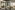 Image 10 of Flexi Coworking Desks in Adelaide