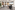 Image 1 of 5 Person Private Office in London | 245 sq ft