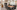 Image 5 of 5 Person Private Office in London | 245 sq ft