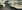 Image 3 of 44 Person Private Office in London | 1,365 sqft