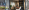 Image 7 of External Private Office for up to 14 People in Melbourne