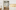 Image 12 of 7 Person External Private Office in Holborn | 211 Sq. Ft.