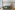 Image 10 of Private Office for up to 15 People | 460 Sq. Ft. - Medical/Health Business Only  
