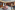 Image 25 of Private Office for up to 15 People | 460 Sq. Ft. - Medical/Health Business Only  