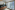 Image 31 of Private Office for up to 15 People | 460 Sq. Ft. - Medical/Health Business Only  