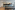 Image 32 of Private Office for up to 15 People | 460 Sq. Ft. - Medical/Health Business Only  