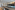 Image 36 of Private Office for up to 15 People | 460 Sq. Ft. - Medical/Health Business Only  