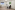 Image 7 of Private Office for up to 2 People