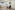 Image 7 of Private Office for up to 6 People
