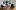 Image 1 of Private Office for up to 6 People