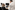 Image 4 of Internal Private Office for up to 6 People