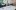 Image 1 of 6 Person Office Available